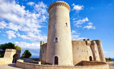 6 Awesome Things to do in Mallorca