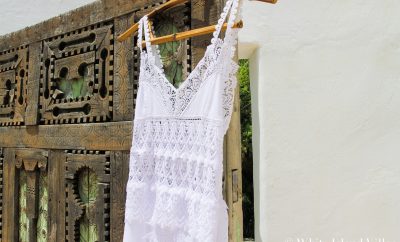 Your Dream Ibiza Wedding Starts Here